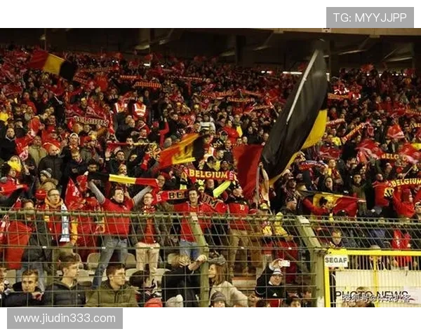 俄罗斯杯赛精彩对决在线直播观看