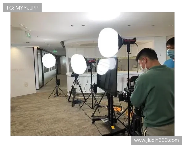 东森直播软件官方正版下载安装指南