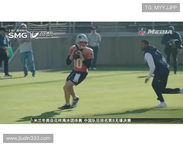 超级碗2015直播：巅峰对决与中场秀盛况回顾